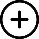 Ceny profesjonalnych stron