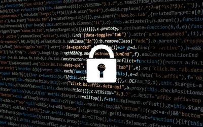 Przeglądarka Chrome 68 oznaczy strony niezabezpieczone